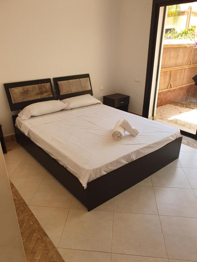 טרודאנט Superbe Villa Avec Piscine Privee מראה חיצוני תמונה