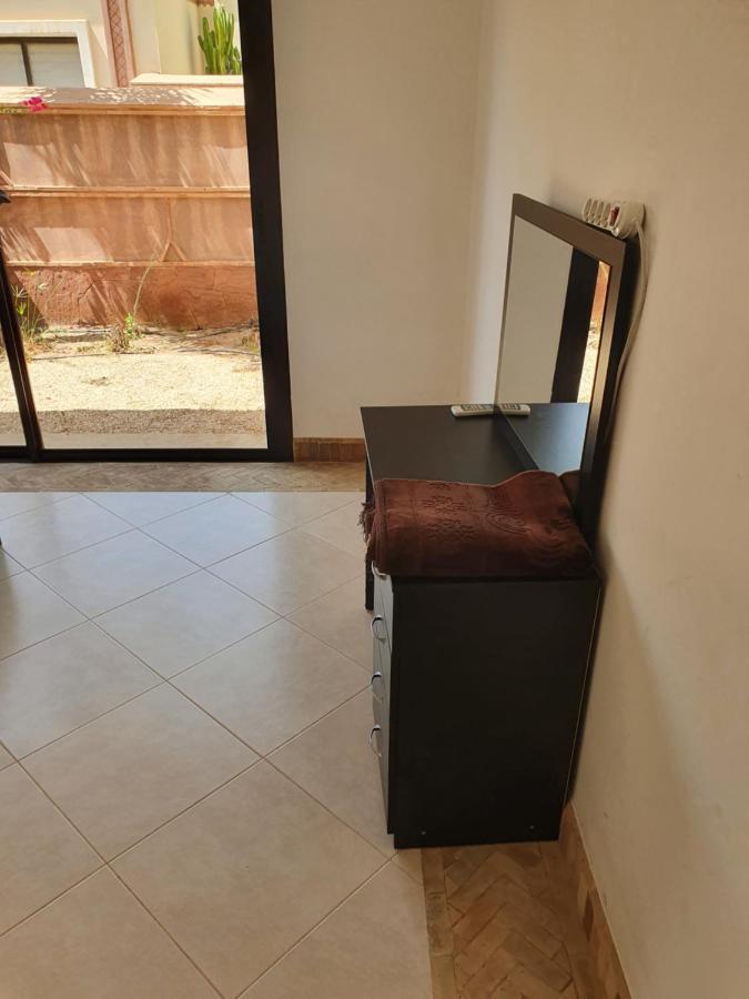 טרודאנט Superbe Villa Avec Piscine Privee מראה חיצוני תמונה
